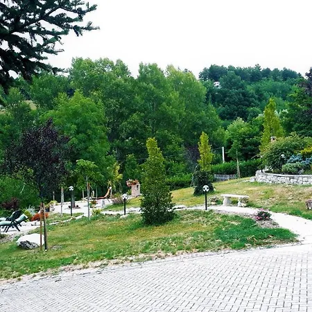 Agriturismo Persichitti-3
